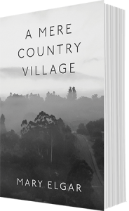 A Mere Country Village