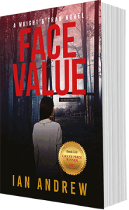 Face Value