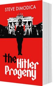 The Hitler Progeny