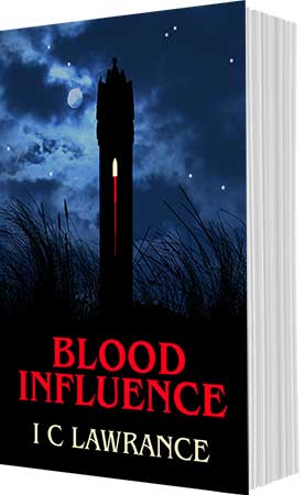 Blood Influence