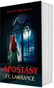 Apostasy