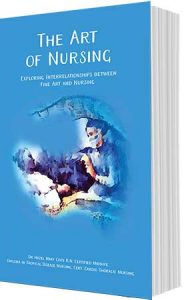 The Art of Nursing