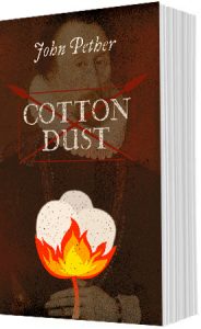 Cotton Dust