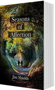 Seasons of Affection