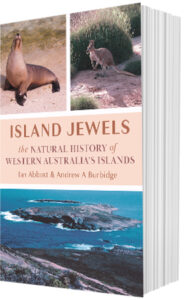 Island Jewels