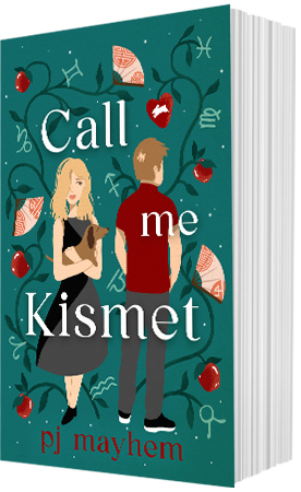 Call Me Kismet