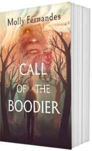 Call of the Boodier