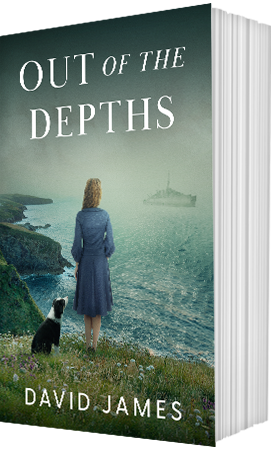 Out of the Depths