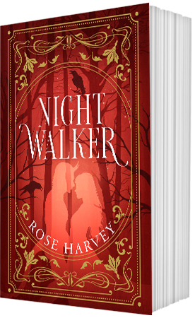 Nightwalker