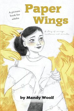 Paper Wings