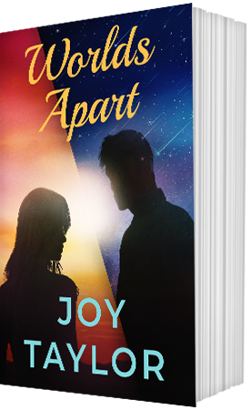 Worlds Apart