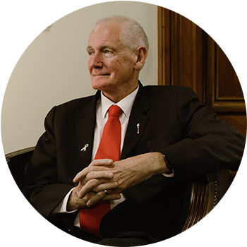 Peter Watson